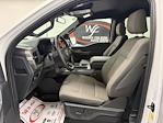 Used 2024 Ford F-150 XLT SuperCrew Cab 4x4 Pickup for sale #UF062152 - photo 9