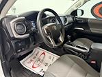 Used 2021 Toyota Tacoma SR5 Double Cab 4WD Pickup for sale #UF062556 - photo 10