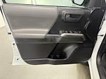 Used 2021 Toyota Tacoma SR5 Double Cab 4WD Pickup for sale #UF062556 - photo 11
