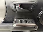 Used 2021 Toyota Tacoma SR5 Double Cab 4WD Pickup for sale #UF062556 - photo 12