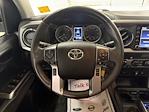 Used 2021 Toyota Tacoma SR5 Double Cab 4WD Pickup for sale #UF062556 - photo 15