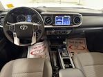 Used 2021 Toyota Tacoma SR5 Double Cab 4WD Pickup for sale #UF062556 - photo 16