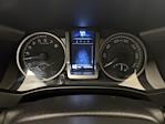 Used 2021 Toyota Tacoma SR5 Double Cab 4WD Pickup for sale #UF062556 - photo 17