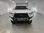 Used 2021 Toyota Tacoma SR5 Double Cab 4WD Pickup for sale #UF062556 - photo 2