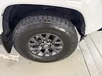 Used 2021 Toyota Tacoma SR5 Double Cab 4WD Pickup for sale #UF062556 - photo 4
