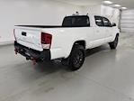 Used 2021 Toyota Tacoma SR5 Double Cab 4WD Pickup for sale #UF062556 - photo 5