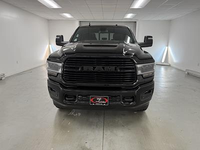 2024 Ram 2500 Crew Cab 4x4 Pickup for sale #UF063051 - photo 2