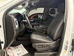 2023 GMC Sierra 2500 Crew Cab 4x4 Pickup for sale #UF071552 - photo 10