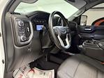 2023 GMC Sierra 2500 Crew Cab 4x4 Pickup for sale #UF071552 - photo 11