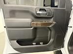 2023 GMC Sierra 2500 Crew Cab 4x4 Pickup for sale #UF071552 - photo 12