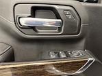 2023 GMC Sierra 2500 Crew Cab 4x4 Pickup for sale #UF071552 - photo 13