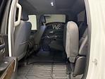 2023 GMC Sierra 2500 Crew Cab 4x4 Pickup for sale #UF071552 - photo 14