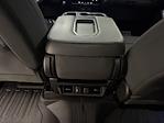 2023 GMC Sierra 2500 Crew Cab 4x4 Pickup for sale #UF071552 - photo 15