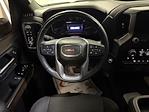 2023 GMC Sierra 2500 Crew Cab 4x4 Pickup for sale #UF071552 - photo 16