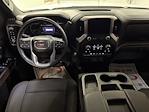 2023 GMC Sierra 2500 Crew Cab 4x4 Pickup for sale #UF071552 - photo 17