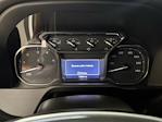 2023 GMC Sierra 2500 Crew Cab 4x4 Pickup for sale #UF071552 - photo 18