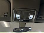 2023 GMC Sierra 2500 Crew Cab 4x4 Pickup for sale #UF071552 - photo 19