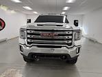2023 GMC Sierra 2500 Crew Cab 4x4 Pickup for sale #UF071552 - photo 2