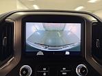 2023 GMC Sierra 2500 Crew Cab 4x4 Pickup for sale #UF071552 - photo 20