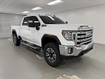 2023 GMC Sierra 2500 Crew Cab 4x4 Pickup for sale #UF071552 - photo 3