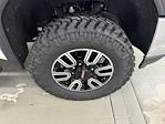 2023 GMC Sierra 2500 Crew Cab 4x4 Pickup for sale #UF071552 - photo 4