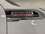 2023 GMC Sierra 2500 Crew Cab 4x4 Pickup for sale #UF071552 - photo 5