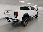 2023 GMC Sierra 2500 Crew Cab 4x4 Pickup for sale #UF071552 - photo 6