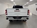 2023 GMC Sierra 2500 Crew Cab 4x4 Pickup for sale #UF071552 - photo 7