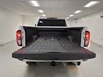 2023 GMC Sierra 2500 Crew Cab 4x4 Pickup for sale #UF071552 - photo 8