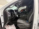 2023 GMC Sierra 2500 Crew Cab 4x4 Pickup for sale #UF071552 - photo 9