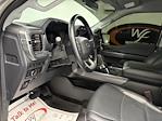 Used 2021 Ford F-150 Lariat SuperCrew Cab for sale #UF071556 - photo 11