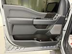 Used 2021 Ford F-150 Lariat SuperCrew Cab for sale #UF071556 - photo 12