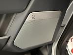 Used 2021 Ford F-150 Lariat SuperCrew Cab for sale #UF071556 - photo 14