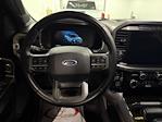 Used 2021 Ford F-150 Lariat SuperCrew Cab for sale #UF071556 - photo 17