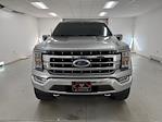Used 2021 Ford F-150 Lariat SuperCrew Cab for sale #UF071556 - photo 2