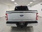 Used 2021 Ford F-150 Lariat SuperCrew Cab for sale #UF071556 - photo 6