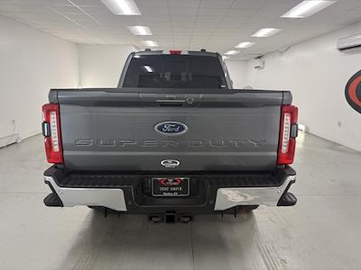 2023 Ford F-250 Crew Cab 4x4 Pickup for sale #UF071655 - photo 2