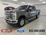 2023 Ford F-250 Crew Cab 4x4 Pickup for sale #UF071655 - photo 1