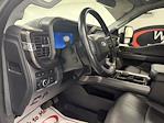 2023 Ford F-250 Crew Cab 4x4 Pickup for sale #UF071655 - photo 11