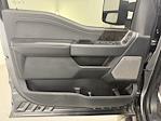 2023 Ford F-250 Crew Cab 4x4 Pickup for sale #UF071655 - photo 12