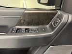 2023 Ford F-250 Crew Cab 4x4 Pickup for sale #UF071655 - photo 13