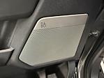 2023 Ford F-250 Crew Cab 4x4 Pickup for sale #UF071655 - photo 14