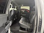 2023 Ford F-250 Crew Cab 4x4 Pickup for sale #UF071655 - photo 15