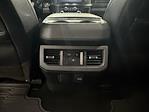 2023 Ford F-250 Crew Cab 4x4 Pickup for sale #UF071655 - photo 16