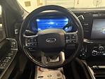 2023 Ford F-250 Crew Cab 4x4 Pickup for sale #UF071655 - photo 17