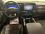 2023 Ford F-250 Crew Cab 4x4 Pickup for sale #UF071655 - photo 18