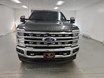 2023 Ford F-250 Crew Cab 4x4 Pickup for sale #UF071655 - photo 3