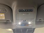 2023 Ford F-250 Crew Cab 4x4 Pickup for sale #UF071655 - photo 20