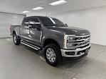 2023 Ford F-250 Crew Cab 4x4 Pickup for sale #UF071655 - photo 4