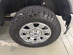 2023 Ford F-250 Crew Cab 4x4 Pickup for sale #UF071655 - photo 5